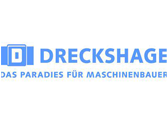 August Dreckshage GmbH & Co. KG - Logo
