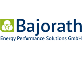 Bajorath Energy Performance Solutions GmbH - Logo