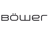 Böwer GmbH - Logo