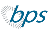 Bps Consulting GmbH - Logo