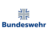 Bundeswehr - Logo