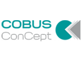 COBUS ConCept GmbH - Logo