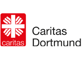 Caritasverband Dortmund e.V. - Logo
