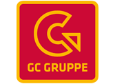 Cordes &Gräfe GmbH - Logo