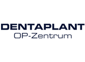 DENTAPLANT - Logo