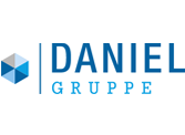 Daniel Gruppe GmbH - Logo