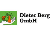 Dieter Berg GmbH - Logo