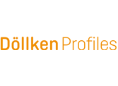 Döllken Profiles GmbH - Logo