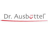 Dr. Ausbüttel & Co. GmbH - Logo