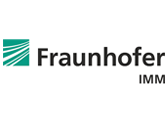 Fraunhofer-Institut - Logo