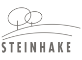 Heinrich Steinhake GmbH - Logo