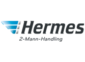 Hermes Einrichtungs Service GmbH & Co. KG - Logo