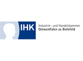 IHK Ostwestfalen - Logo