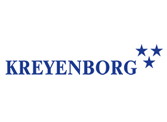 Kreyenborg GmbH & Co. KG - Logo