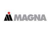 MAGNA BDW technologies Soest GmbH - Logo