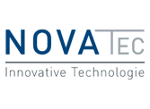 Nova Tec GmbH - Logo