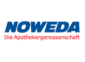 Noweda - Logo