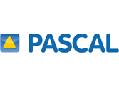 PASCAL Beratungsgesellschaft für Datenverarbeitung m.b.H. - Logo