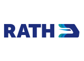 RATH GmbH - Logo