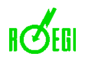 Roegi Elektrogeräte GmbH & Co. KG - Logo