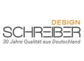 Schreiber Licht Design GmbH - Logo