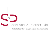 Schuster & Partner GbR - Logo