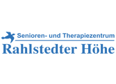 Senioren- und Therapiezentrum - Logo