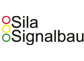 Sila Signalbau GmbH - Logo
