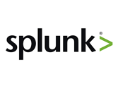 Splunk - Logo