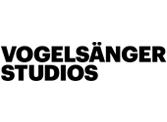 Vogelsänger Studios GmbH & Co. KG - Logo