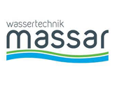 Wassertechnik Massar GmbH - Logo