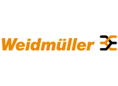 Weidmüller Interface GmbH & Co. KG - Logo