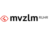 mvzlm Ruhr - Logo