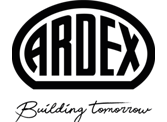 ARDEX GmbH