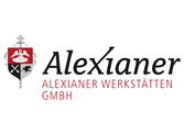 Alexianer Werkstätten GmbH