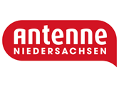 Antenne Niedersachsen