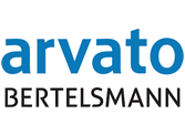 Arvato SE