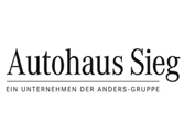 Autohaus Sieg