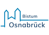 Bistum Osnabrück