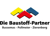 Bussemas & Pollmeier GmbH & Co. KG