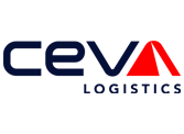 CEVA Logistics GmbH