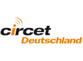 CIRCET Deutschland SE