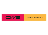 CWS Fire Safety GmbH