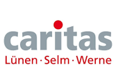 Caritasverband Lünen-Selm-Werne e.V.