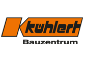 Clemens Kühlert GmbH & Co. KG