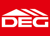DEG Alles für das Dach eG
