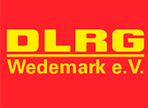 DLRG Ortsgruppe Wedemark