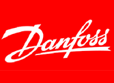 Danfoss Sensors GmbH