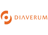 Diaverum Deutschland GmbH