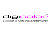 Digicolor GmbH